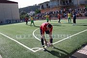 Futsal-Melito-Sala-Consilina -2-1-290